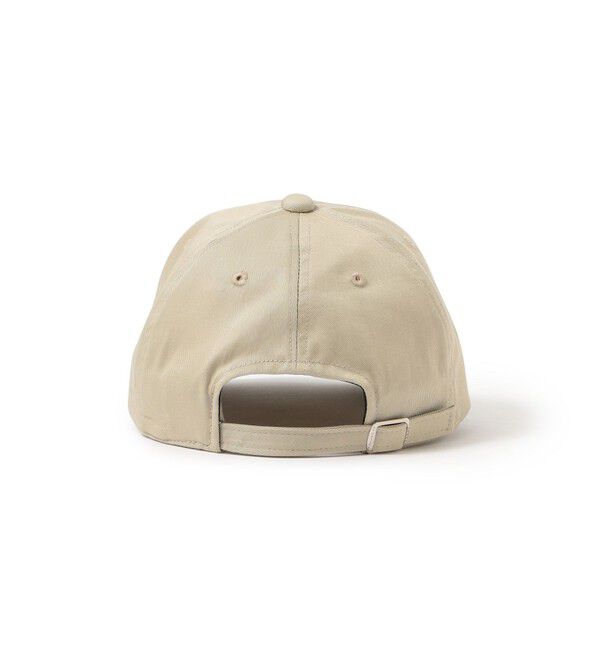  「Lコードキャップ」|キャップ・キャスケット|