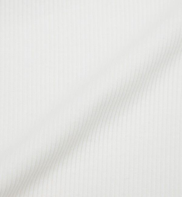  「カップ付きレイヤードタンクトップ」|その他|