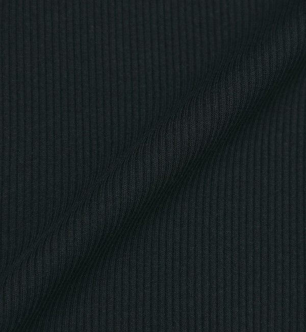  「カップ付きレイヤードタンクトップ」|その他|