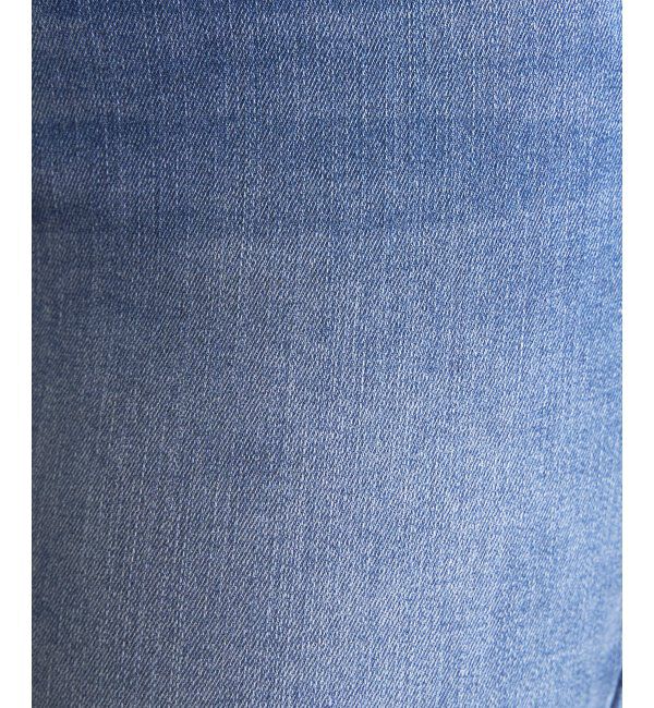 ikka「GOKU楽 ストレッチスキニーパンツ」|その他|