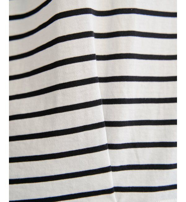 ikka「冷感ドルマンタックプルオーバー」|その他|