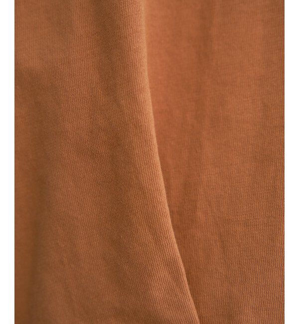 ikka「冷感ドルマンタックプルオーバー」|その他|