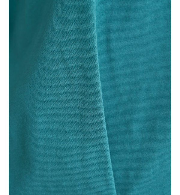 ikka「冷感ドルマンタックプルオーバー」|その他|