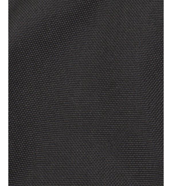 ikka「【WEB限定】KiU フロントポケットミニショルダーバッグ【撥水／防水】」|その他|