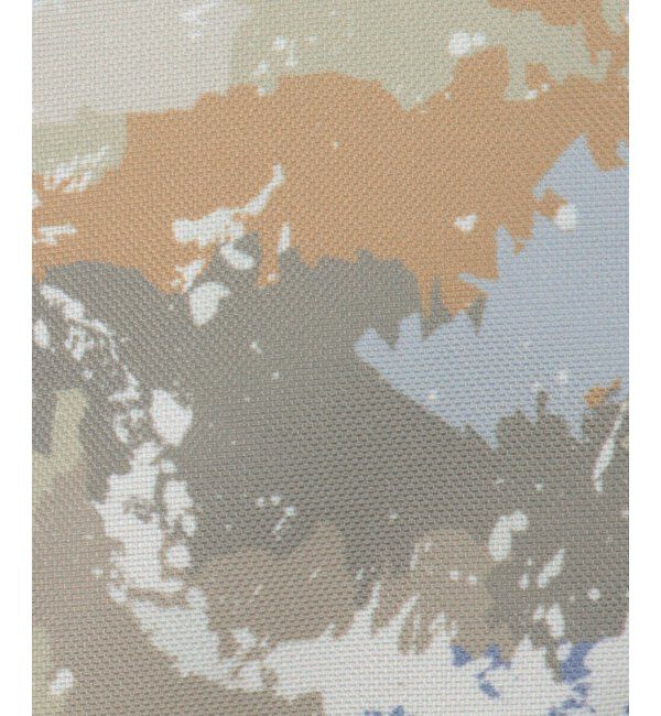 ikka「【WEB限定】KiU フロントポケットミニショルダーバッグ【撥水／防水】」|その他|