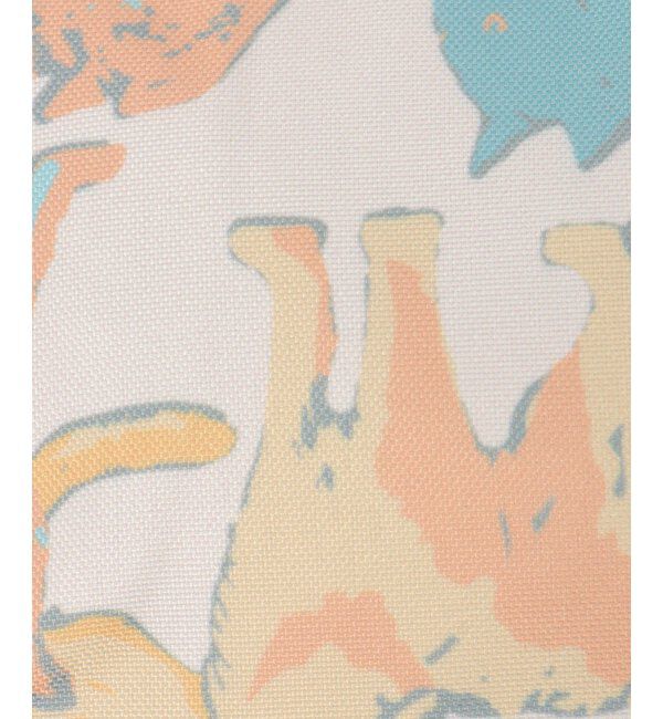 ikka「【WEB限定】KiU フロントポケットミニショルダーバッグ【撥水／防水】」|その他|