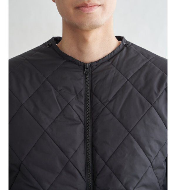 ikka「sorona(R) 3WAYロングコート」|その他|