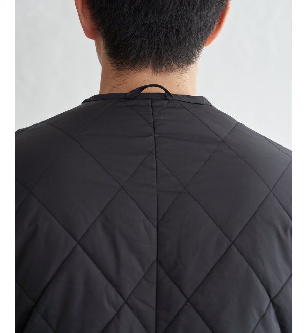 ikka「sorona(R) 3WAYロングコート」|その他|