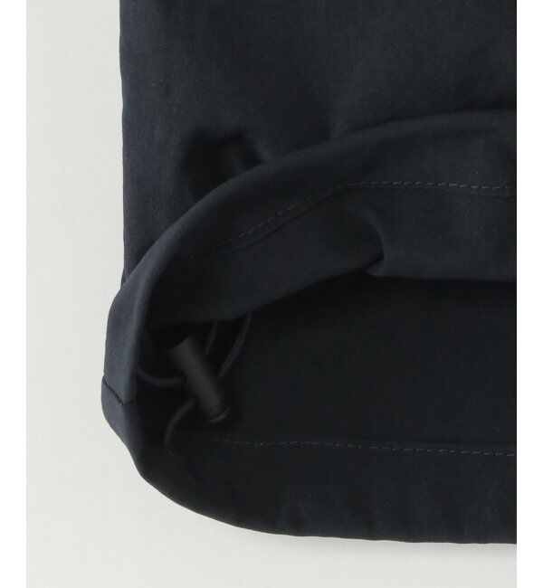 ikka kids「【親子コーデ】ドライテックベイカーパンツ（120~160cm）」|その他|