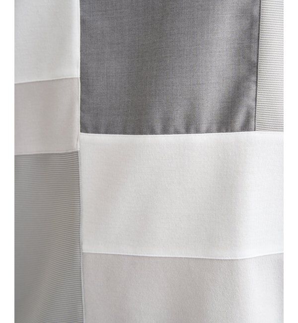 ikka「【雑誌MonoMax5月号掲載】ブロックス冷感切り替えTシャツ「小泉孝太郎さん着用モデル」」|Tシャツ・カットソー|