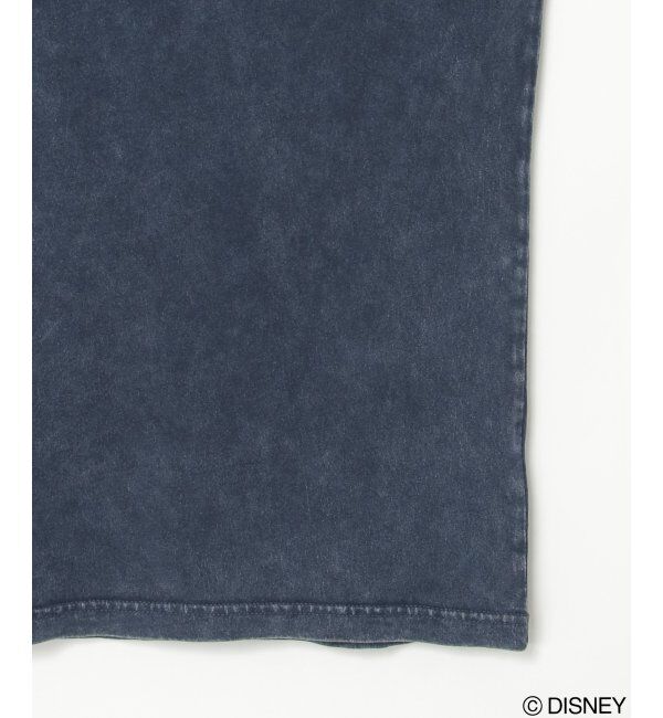 VENCE share style「スノーホワイトTシャツ」|Tシャツ・カットソー|