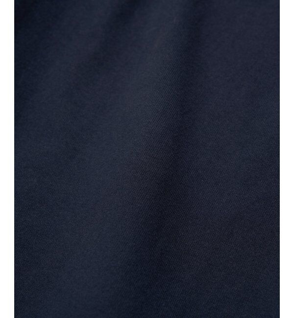 VENCE share style「ヘビーウェイト天竺ロンT」|Tシャツ・カットソー|