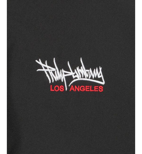 VENCE share style「Philip Lumbang フィリップ・ランバン 中綿スタンドジャケット」|その他|