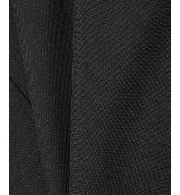 VENCE share style「Philip Lumbang フィリップ・ランバン 中綿スタンドジャケット」|その他|