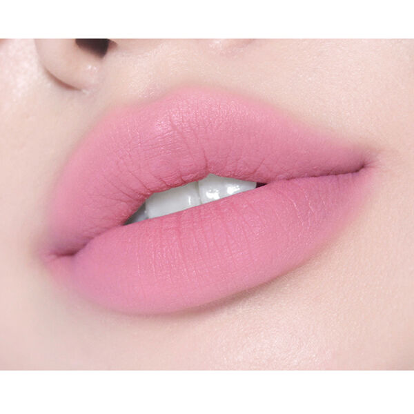  「fwee(フィー) リップアンドチーク ブラーリープリンポット ND01 オ！ (5g)」|リップメイク|