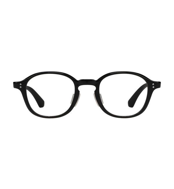  「ウェリントン型 調光サングラス レンズの色が変わるサングラス Zoff | YURIE OUTDOOR EDITION」|サングラス|