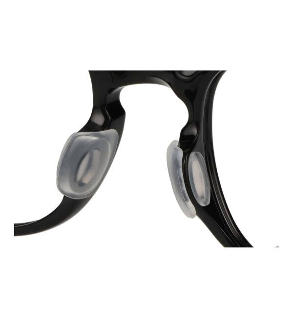  「ウェリントン型 調光サングラス レンズの色が変わるサングラス Zoff | YURIE OUTDOOR EDITION」|サングラス|