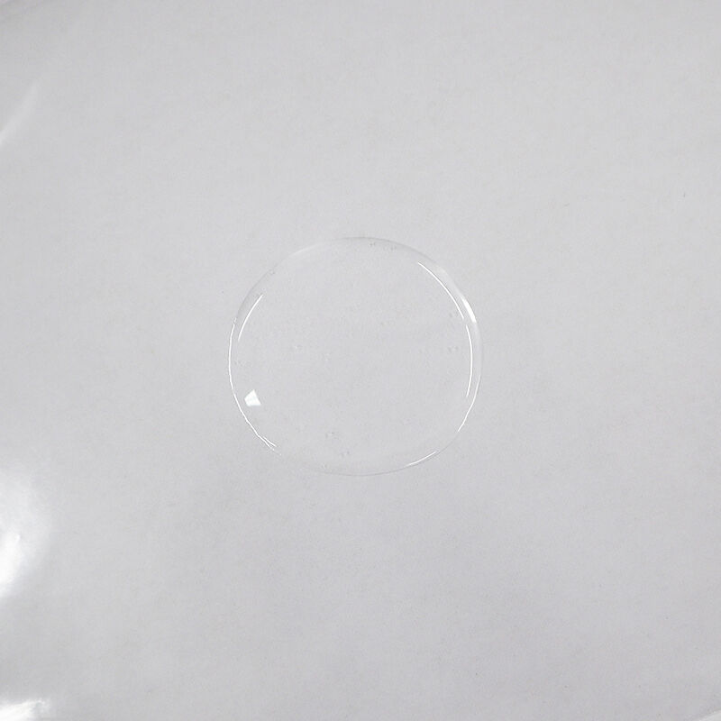 さくらふふふ「ハウス オブ ローゼ ハーバルヘアエッセンス SK (さくらの香り)　」|洗い流さないトリートメント|