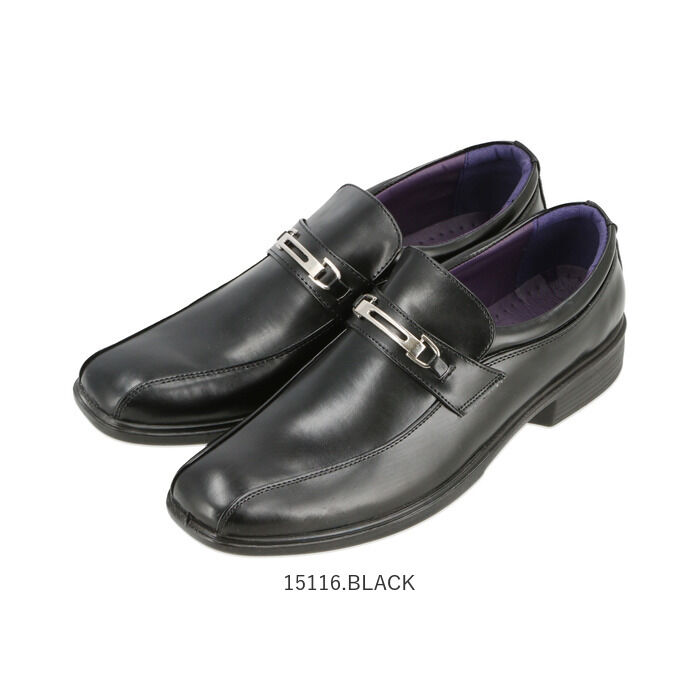 BACKYARD FAMILY「ビジネスシューズ メンズ 通販 紳士 コンフォート ビジネス 超軽量 3タイプ レース 紐 モンク」|ビジネス・ドレスシューズ|