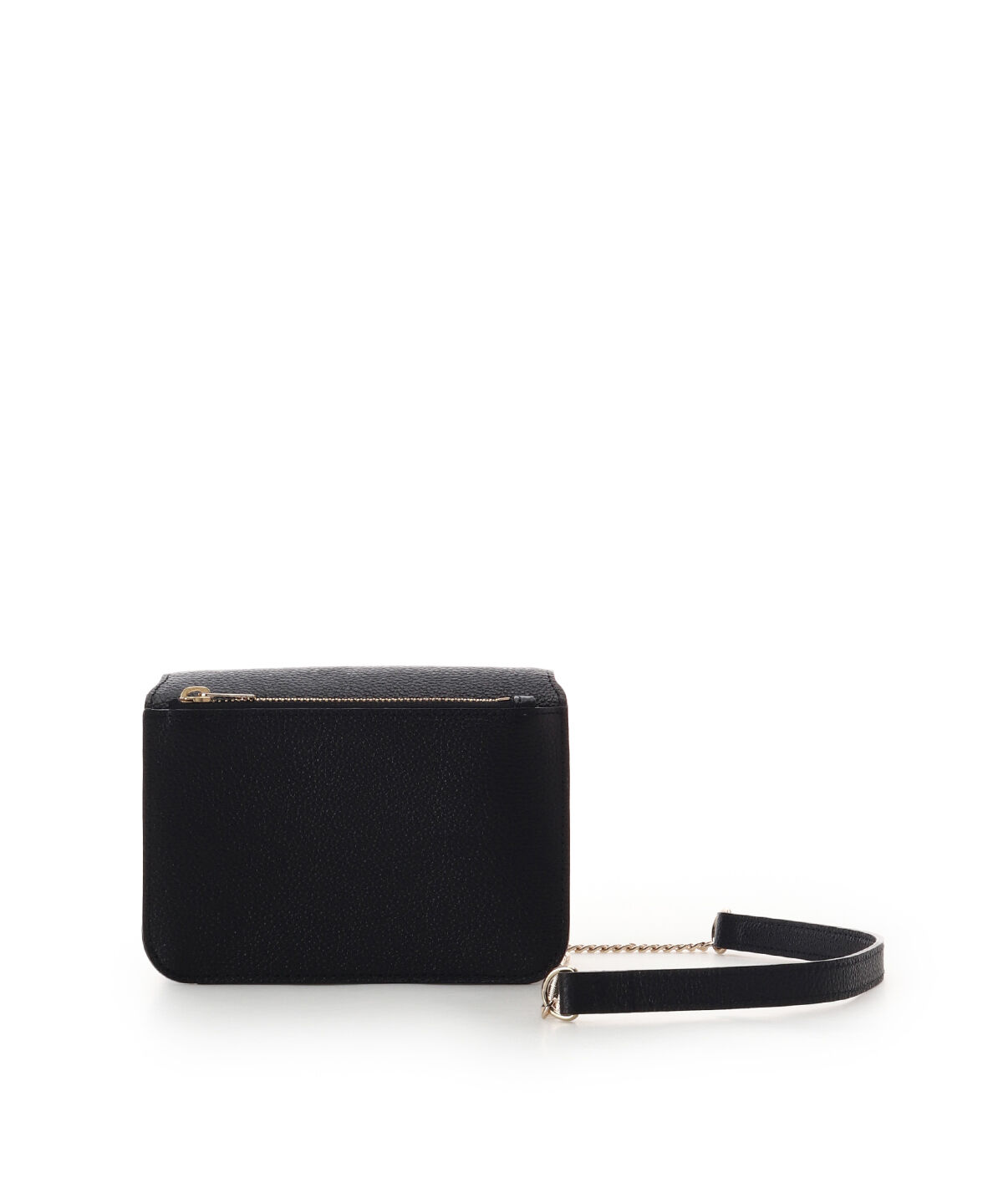 Samantha Thavasa「チェック柄エムシュシュⅢ ショルダーバッグ 小サイズ」|ショルダー・メッセンジャー|