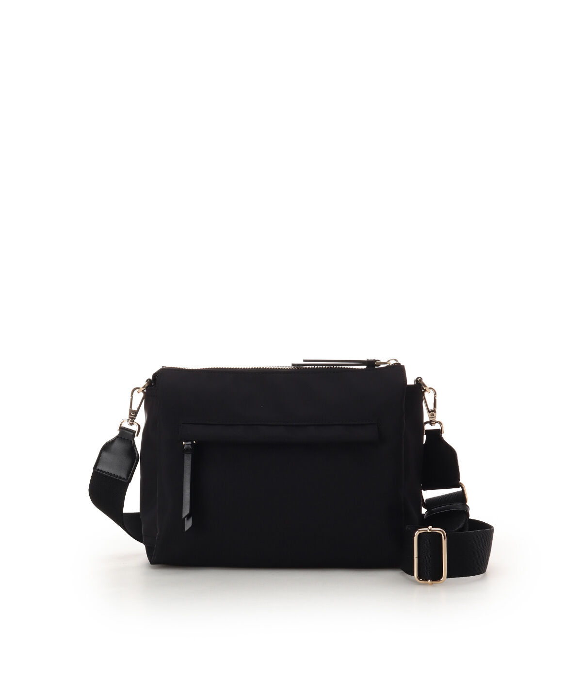 Samantha Thavasa「マルチナイロンショルダーバッグ」|ショルダー・メッセンジャー|