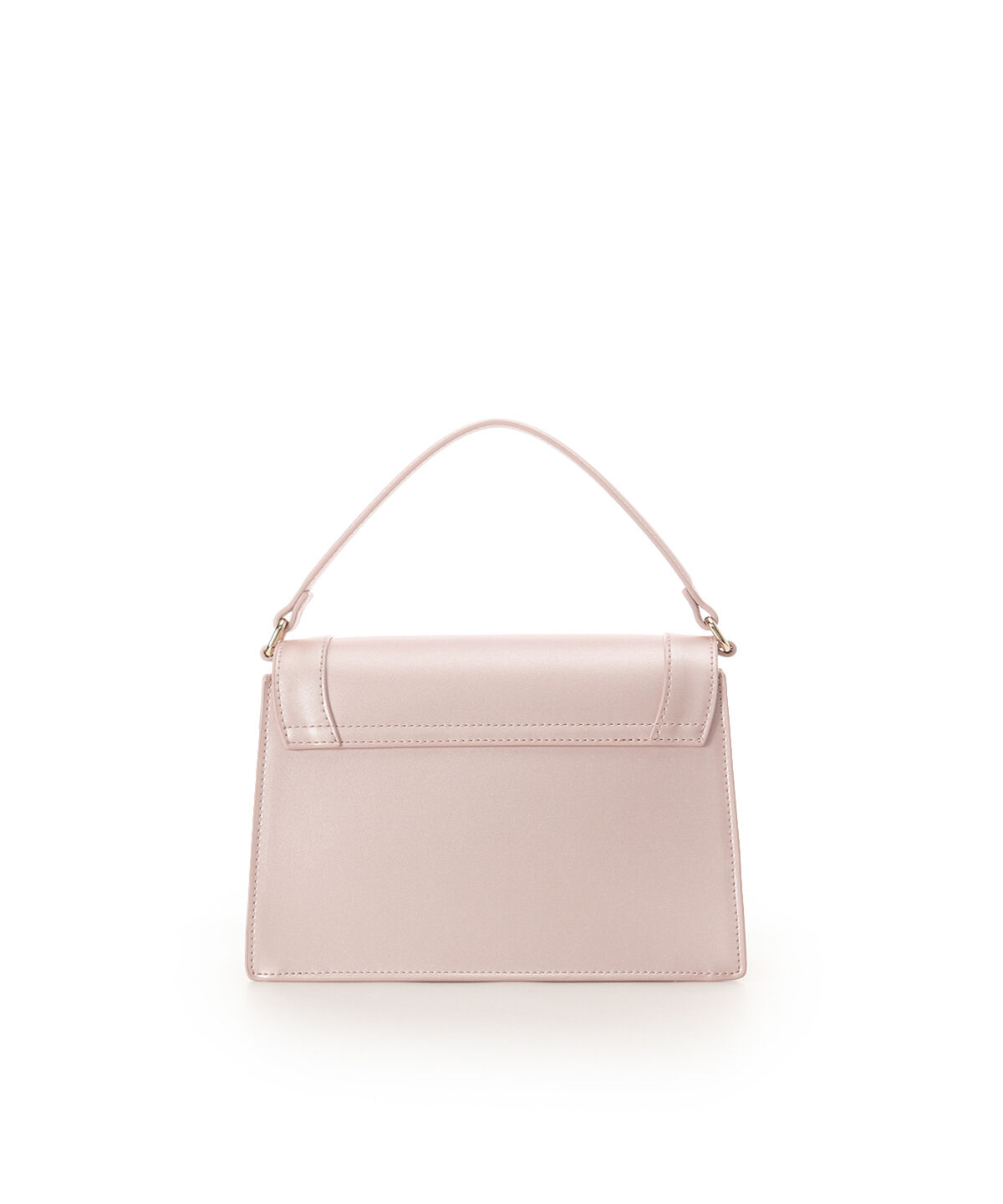 Samantha Vega「パールカラージュエルリボンショルダーバッグ」|ショルダー・メッセンジャー|