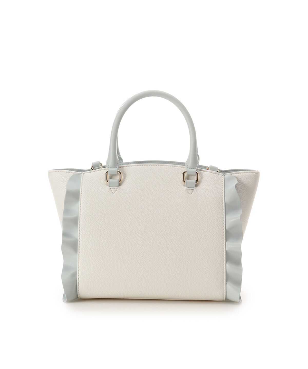 Samantha Vega「ハニーフラッター（小）」|ハンドバッグ|