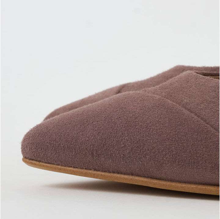 ダイアナ「パンプス　TS17226」|パンプス|