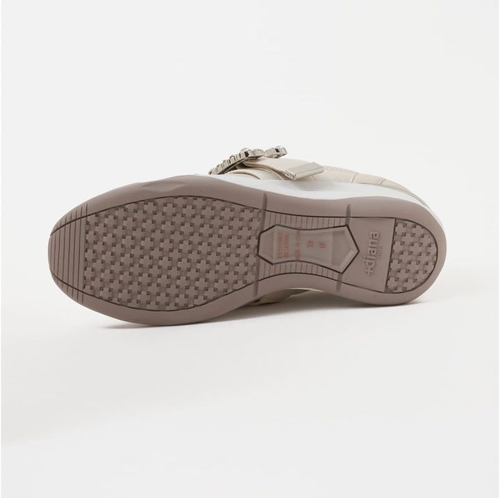 プラスダイアナ「スニーカー　IF46514」|スニーカー|