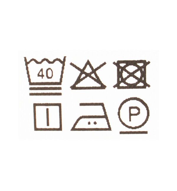 UNITED ARROWS「THOMAS MASON/トーマスメイソン オルタネートストライプ セミワイドカラー シャツ」|シャツ・ブラウス|