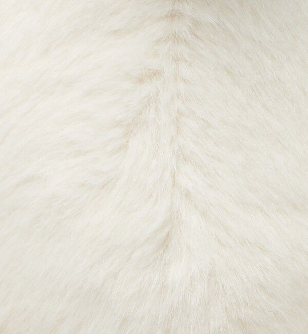 UNITED ARROWS green label relaxing「＜JAMIE KAY＞アヒルのローズ ぬいぐるみ / Rose The Duck」|フィギュア・ホビー|