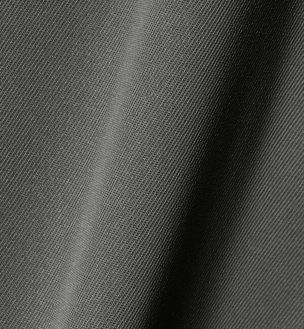 UNITED ARROWS green label relaxing「【WEB限定】JUST fit ソフト ドレープ コンフォート シャツ」|シャツ・ブラウス|