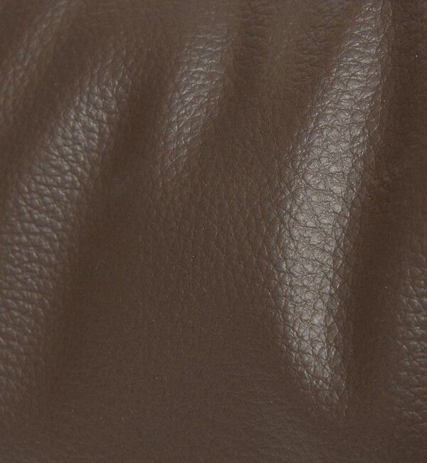 UNITED ARROWS green label relaxing「【WEB限定】＜PARTE＞ダブルバックル 2WAYショルダーバッグ  はっ水」|ショルダー・メッセンジャー|