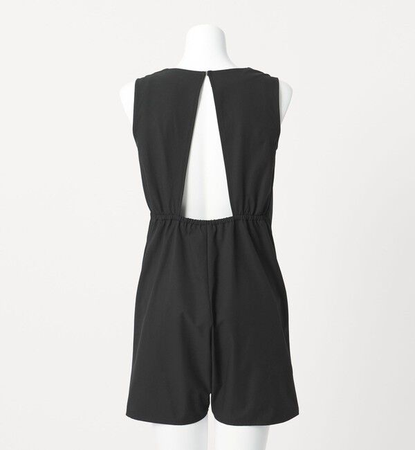 UNITED ARROWS green label relaxing「Aライン オールインワン スイムウェア / 水着」|その他|