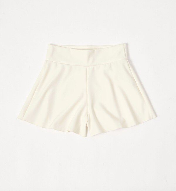 UNITED ARROWS green label relaxing「ジョーゼット風 サーフショーツ スイムウェア/ 水着」|その他|