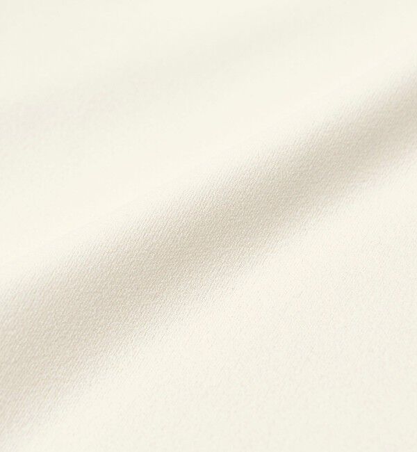 UNITED ARROWS green label relaxing「ジョーゼット風 サーフショーツ スイムウェア/ 水着」|その他|