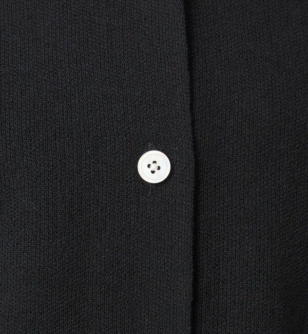 UNITED ARROWS green label relaxing「シアー カーディガン ニット ウォッシャブル」|カーディガン|