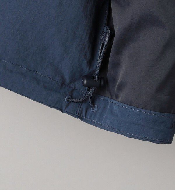 BEAUTY&YOUTH UNITED ARROWS「＜DAIWA PIER39＞W's TECH PERFECT フィッシング ジャケット -2WAY-」|その他|