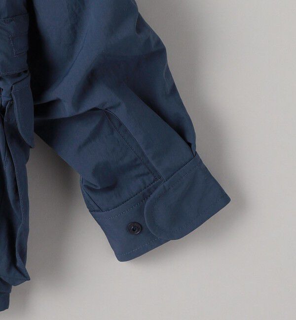 BEAUTY&YOUTH UNITED ARROWS「＜DAIWA PIER39＞W's TECH PERFECT フィッシング ジャケット -2WAY-」|その他|