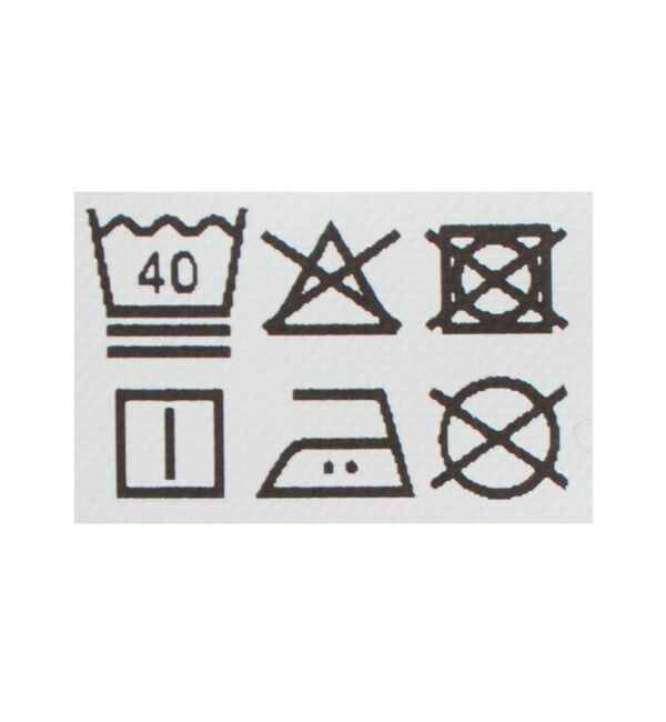 California General Store「＜CGS.＞フットボール Tシャツ」|Tシャツ・カットソー|