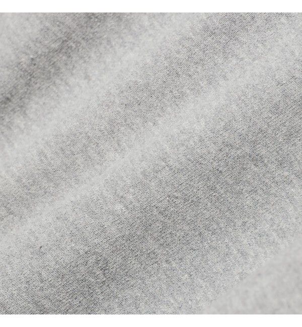 BEAMS PLUS「クルーネック スウェット」|スウェット・ジャージ|