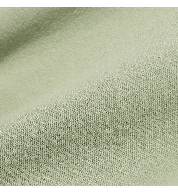 BEAMS PLUS「クルーネック スウェット」|スウェット・ジャージ|