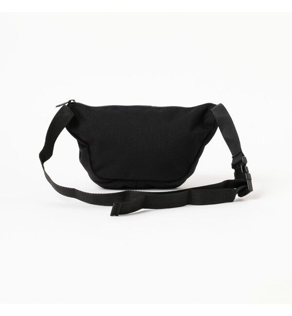 BEAMS「DEMARTINI / Fanny Pack」|リュック|