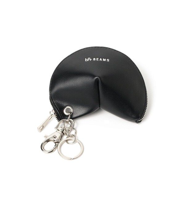 BEAMS「フォーチューンクッキー キーホルダー」|キーケース|
