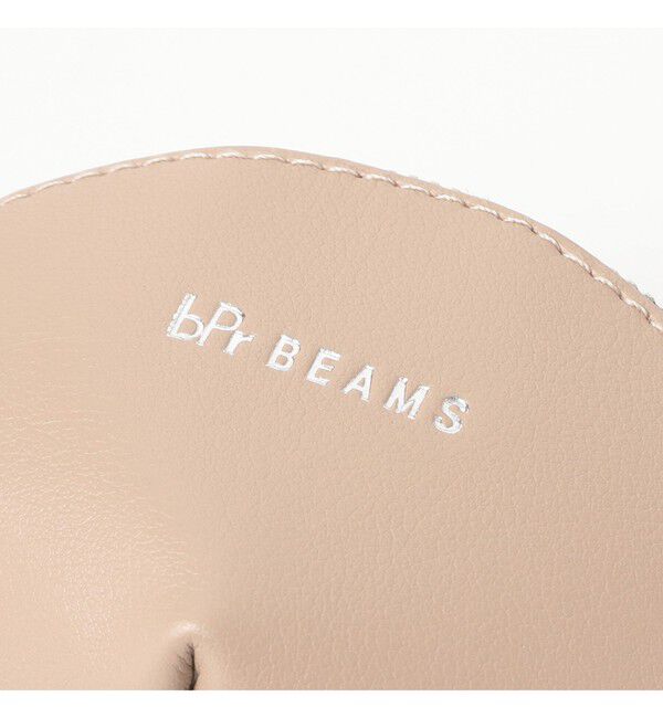 BEAMS「フォーチューンクッキー キーホルダー」|キーケース|