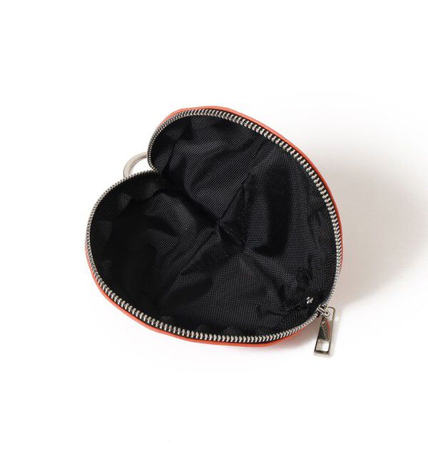 BEAMS「フォーチューンクッキー キーホルダー」|キーケース|