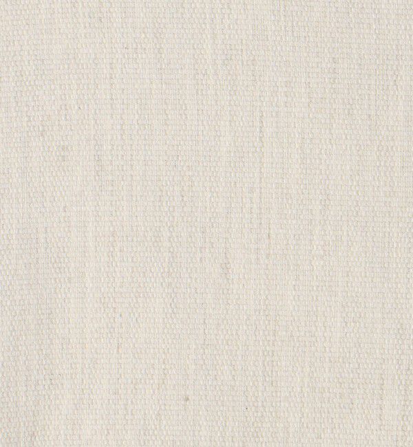 GALERIE VIE「コットンリネンストレッチ テーパードパンツ」|その他|