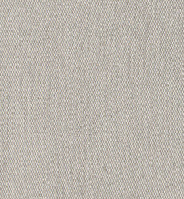 GALERIE VIE「コットンリネンストレッチ テーパードパンツ」|その他|