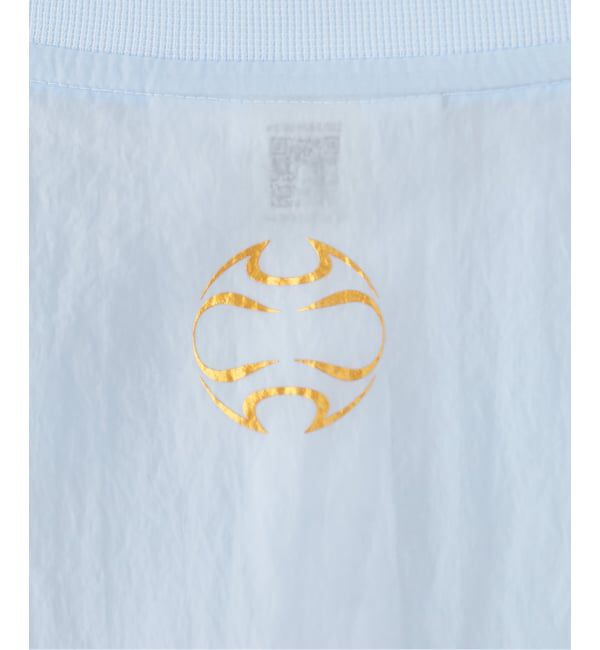 JOINT WORKS「adidas originals / アディダス オリジナルス TEAMGEIST 2.0 SWEATSHIRT」|スウェット・ジャージ|