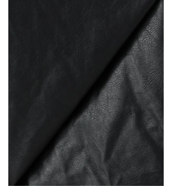 Paris Saint-Germain「【Paris Saint-Germain / パリ・サン＝ジェルマン】 JP PUFFER JACKET」|その他|